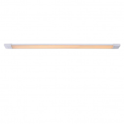 Потолочный светодиодный светильник Lucide Dexty 79195/36/61