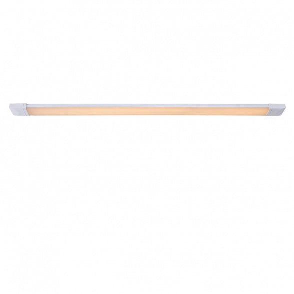 Потолочный светодиодный светильник Lucide Dexty 79195/36/61