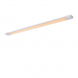 Потолочный светодиодный светильник Lucide Dexty 79195/36/61