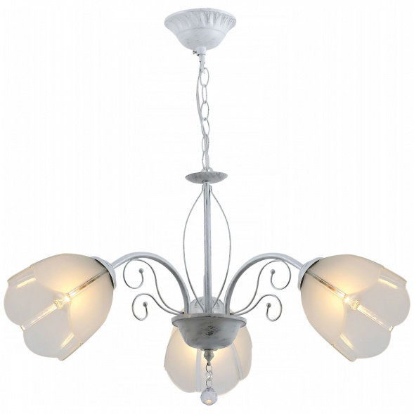 Подвесная люстра Reluce 96562-0.4-03