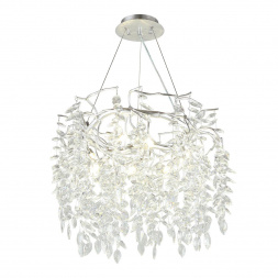 Подвесная люстра Aployt Gertunia APL.847.13.10