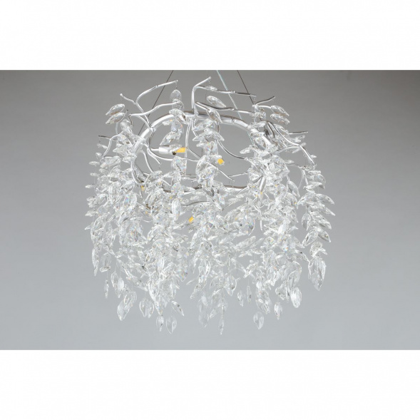 Подвесная люстра Aployt Gertunia APL.847.13.10