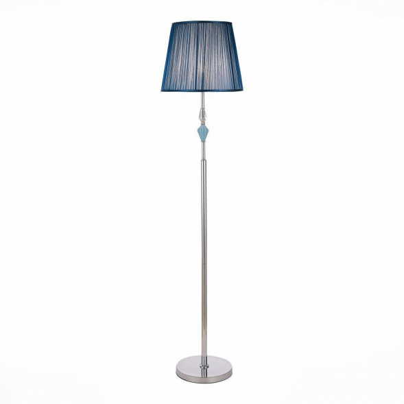 Торшер Evoluce Balnea SLE1116-105-01