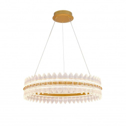 Люстра Favourite 4754-7P