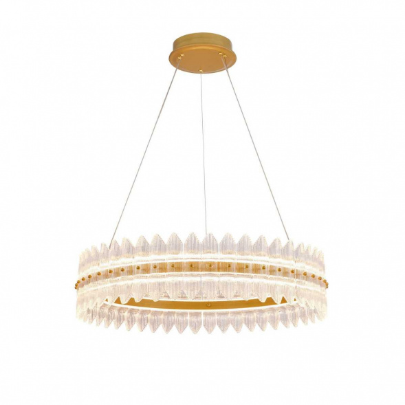 Люстра Favourite 4754-7P