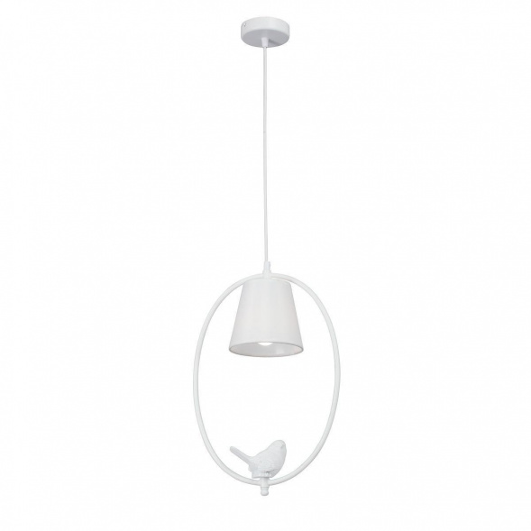 Подвесной светильник Vitaluce V2918-0/1S