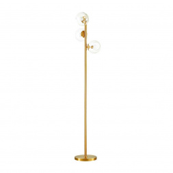 Торшер Lumion Moderni Blair 3769/3F