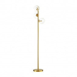 Торшер Lumion Moderni Blair 3769/3F