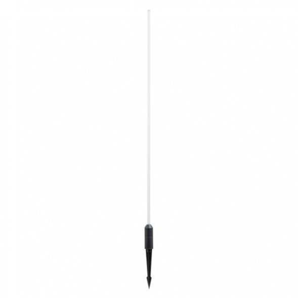 Ландшафтный светодиодный светильник Arlight KT-Champagne-L1200-3W Warm3000 034168