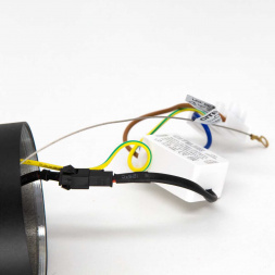 Потолочный светодиодный светильник Citilux Старк CL7440110