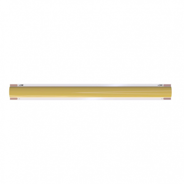 Светодиодная лента 24V 10W/m 4200К 5м Arte Lamp LANE A2432005-02-4K