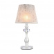 Настольная лампа Freya Adelaide FR2306-TL-01-W