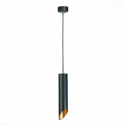 Подвесной светильник ST Luce ST152.403.01