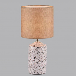 Настольная лампа Lumion Moderni Terazio 8141/1T