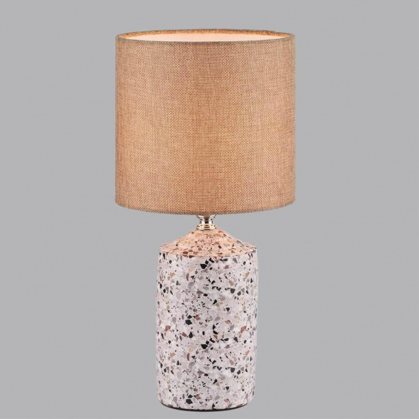 Настольная лампа Lumion Moderni Terazio 8141/1T