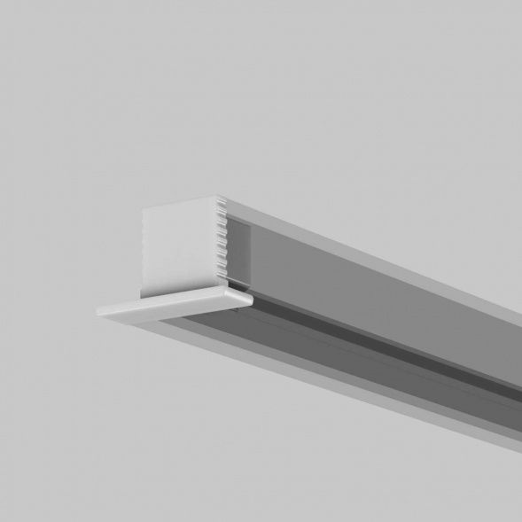 Комплектующие для профиля Maytoni Led Strip 642068