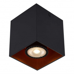 Потолочный светильник Lucide Bodibis 22966/01/30