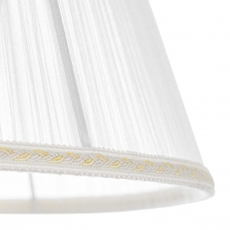 Настольная лампа Citilux Ровена CL427810