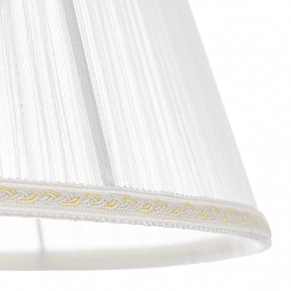 Настольная лампа Citilux Ровена CL427810