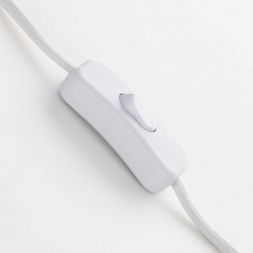 Настольная лампа Citilux Ровена CL427810