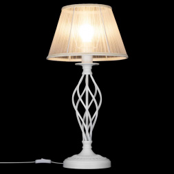 Настольная лампа Citilux Ровена CL427810