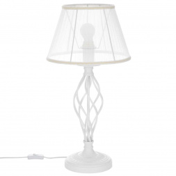 Настольная лампа Citilux Ровена CL427810