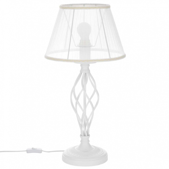 Настольная лампа Citilux Ровена CL427810