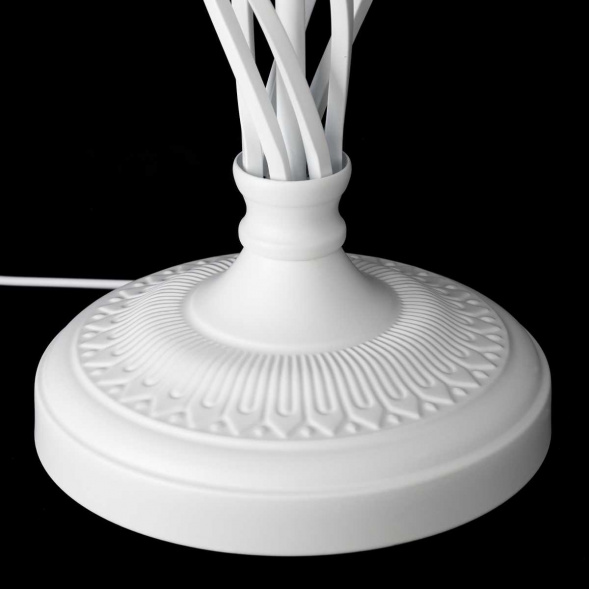 Настольная лампа Citilux Ровена CL427810