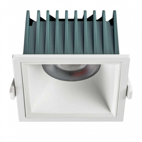 Светильник светодиодный уличный Ciclone Lightstar 385236