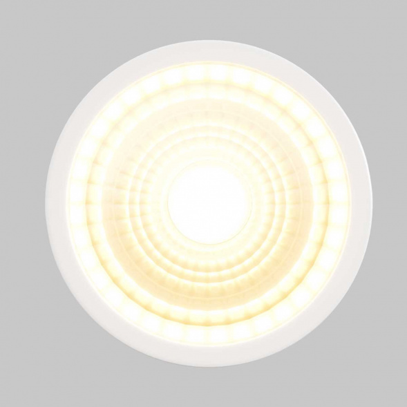 Светодиодный модуль Voltega 7203