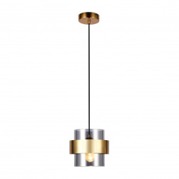 Подвесной светильник Ambrella light Traditional TR3645