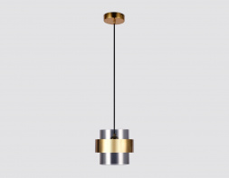 Подвесной светильник Ambrella light Traditional TR3645