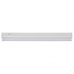 Настенно-потолочный светильник ЭРА LLED-01-04W-4000-W Б0017422