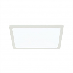 Встраиваемый светодиодный светильник Citilux Омега CLD50K150N