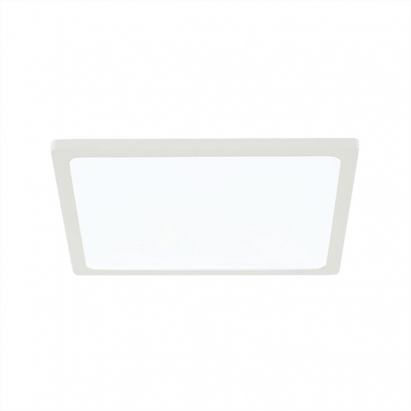 Встраиваемый светодиодный светильник Citilux Омега CLD50K150N