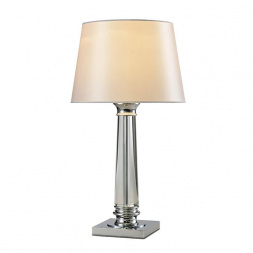 Настольная лампа Newport 7901/T М0060922