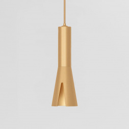 Подвесной светодиодный светильник Elektrostandard Pino 50311 LED a067972