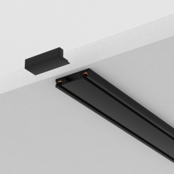 Шинопровод Maytoni Technical Radity Busbar TRX084EC-112B