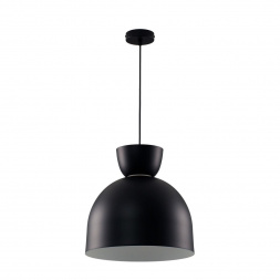 Подвесной светильник Moderli Allen V11117-P