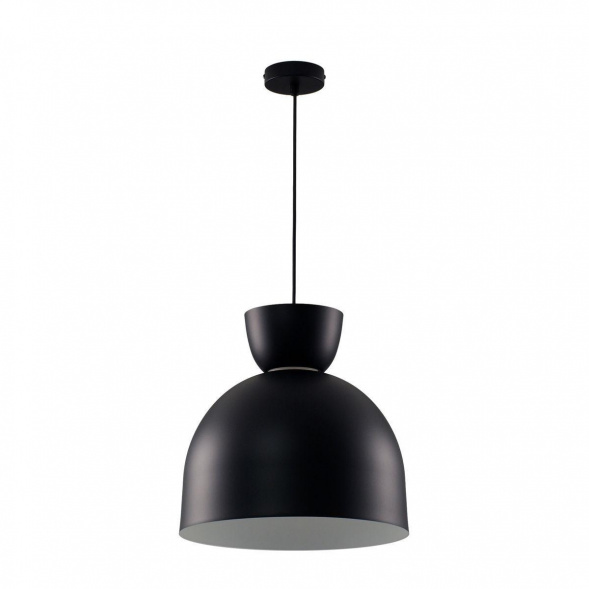 Подвесной светильник Moderli Allen V11117-P