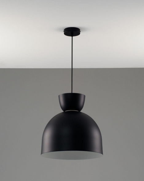 Подвесной светильник Moderli Allen V11117-P