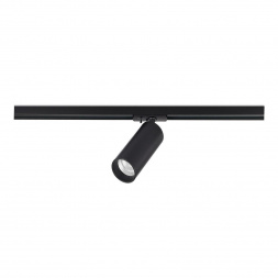 Трековый светодиодный светильник ST Luce Base ST382.446.10.TRIAC