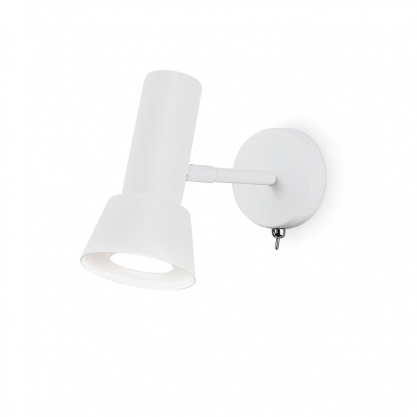 Бра Ambrella light Techno Spot Move TA13128