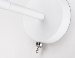 Бра Ambrella light Techno Spot Move TA13128