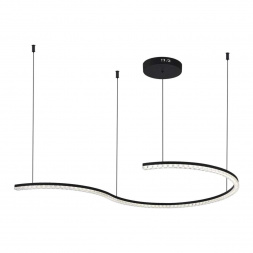 Подвесной светильник ST LUCE SL1018.403.01