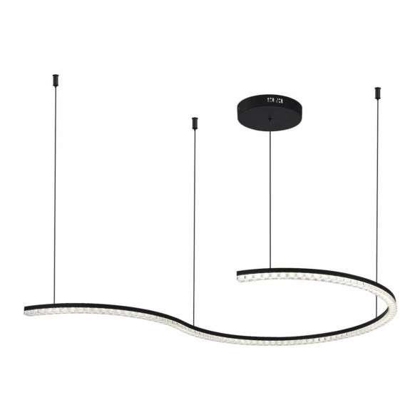 Подвесной светильник ST LUCE SL1018.403.01