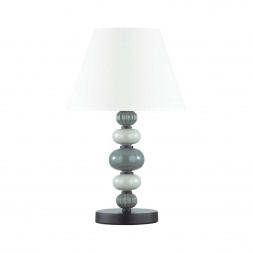 Настольная лампа Odeon Light Exclusive Sochi 4896/1T