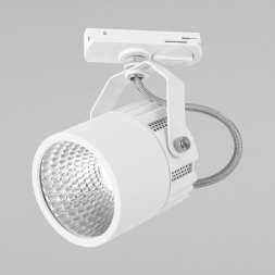 Трековый светодиодный светильник TK Lighting 4144 Tracer
