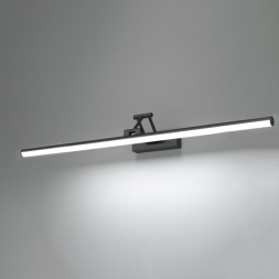 Светильник настенный светодиодный Elektrostandard Monza a071215