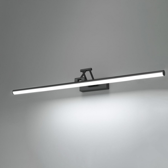 Светильник настенный светодиодный Elektrostandard Monza a071215